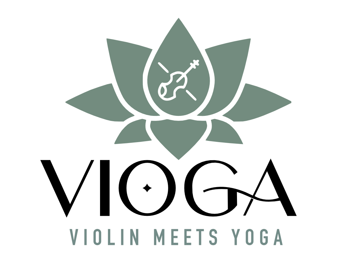 VIOGA